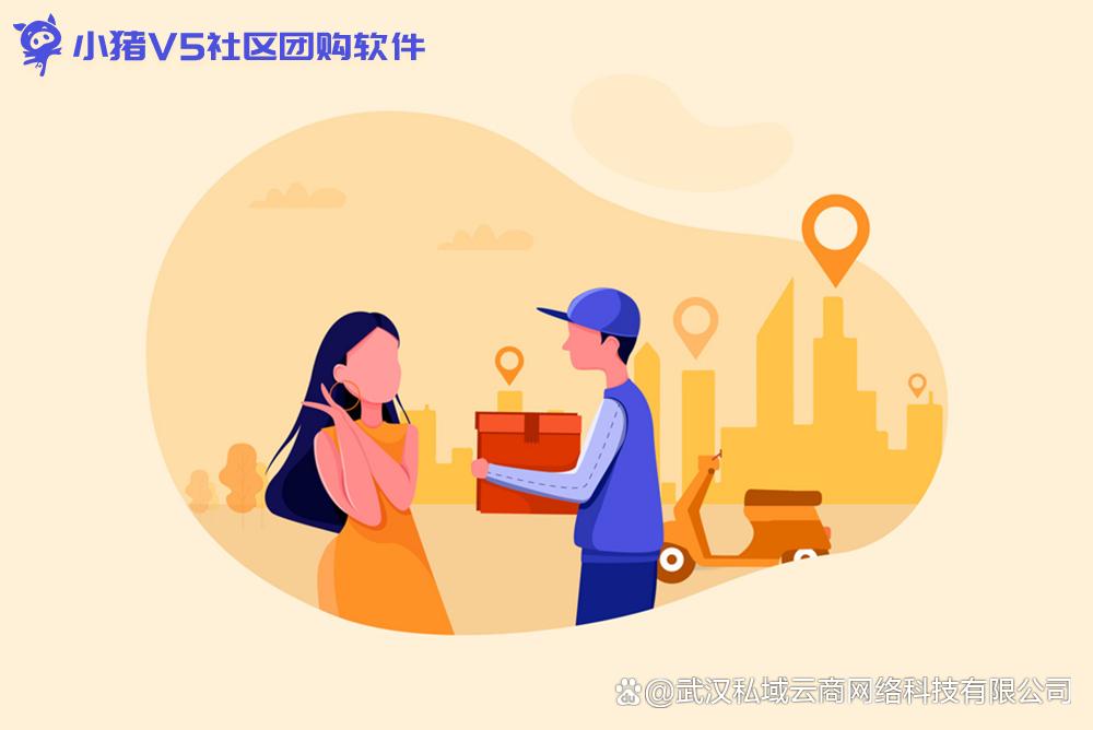 社區(qū)團(tuán)購團(tuán)長_團(tuán)長團(tuán)購社區(qū)怎么做_團(tuán)長團(tuán)購社區(qū)活動方案