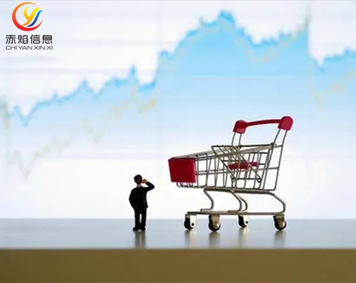 做社區團購的_社區團購做什么_如何做社區團購
